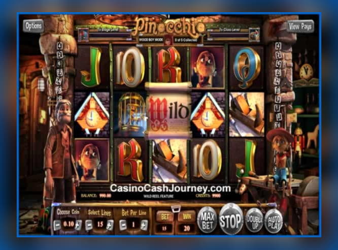 ﻿$85 Daily freeroll slot tournament at Slots Angel Casino