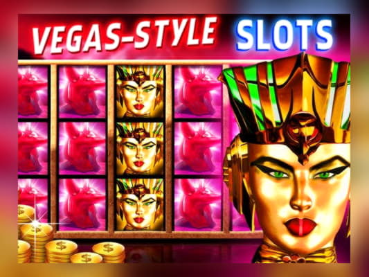 Eur 4090 No Deposit at Party Casino