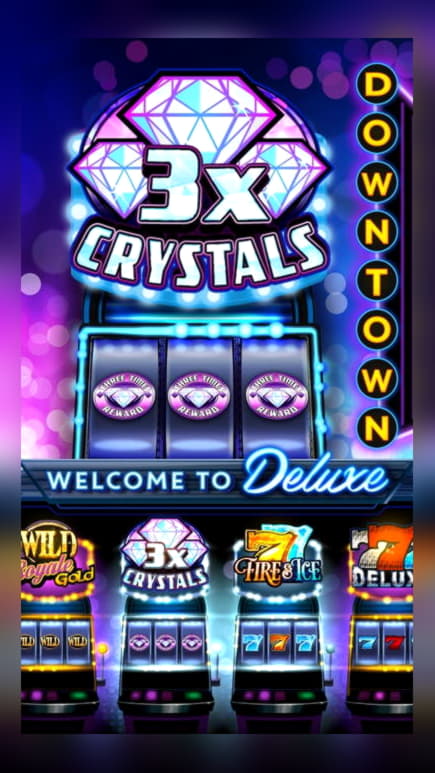 $3580 No Deposit Bonus at Party Casino