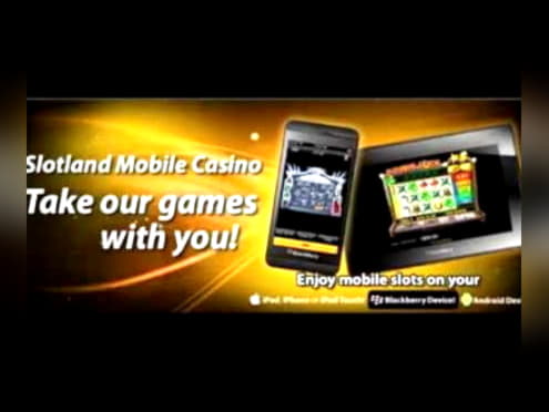 EUR 3305 No deposit casino bonus at Video Slots Casino