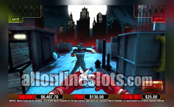 $135 Daily freeroll slot tournament at King Billy Casino