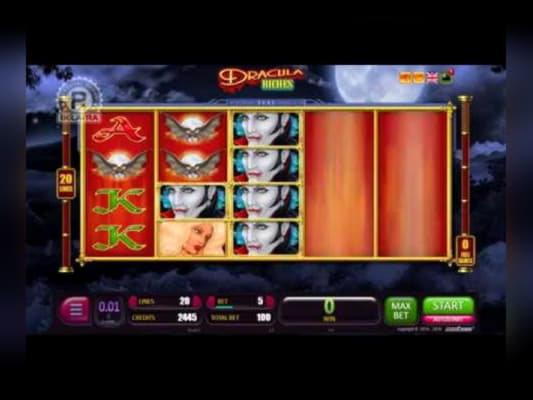 EUR 925 Free Casino Tournament at Genesis Casino