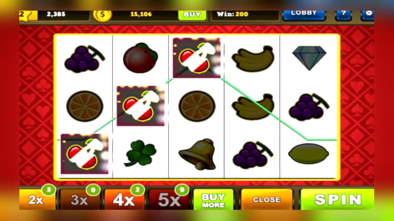 810% Best signup bonus casino at Vegas Hero Casino