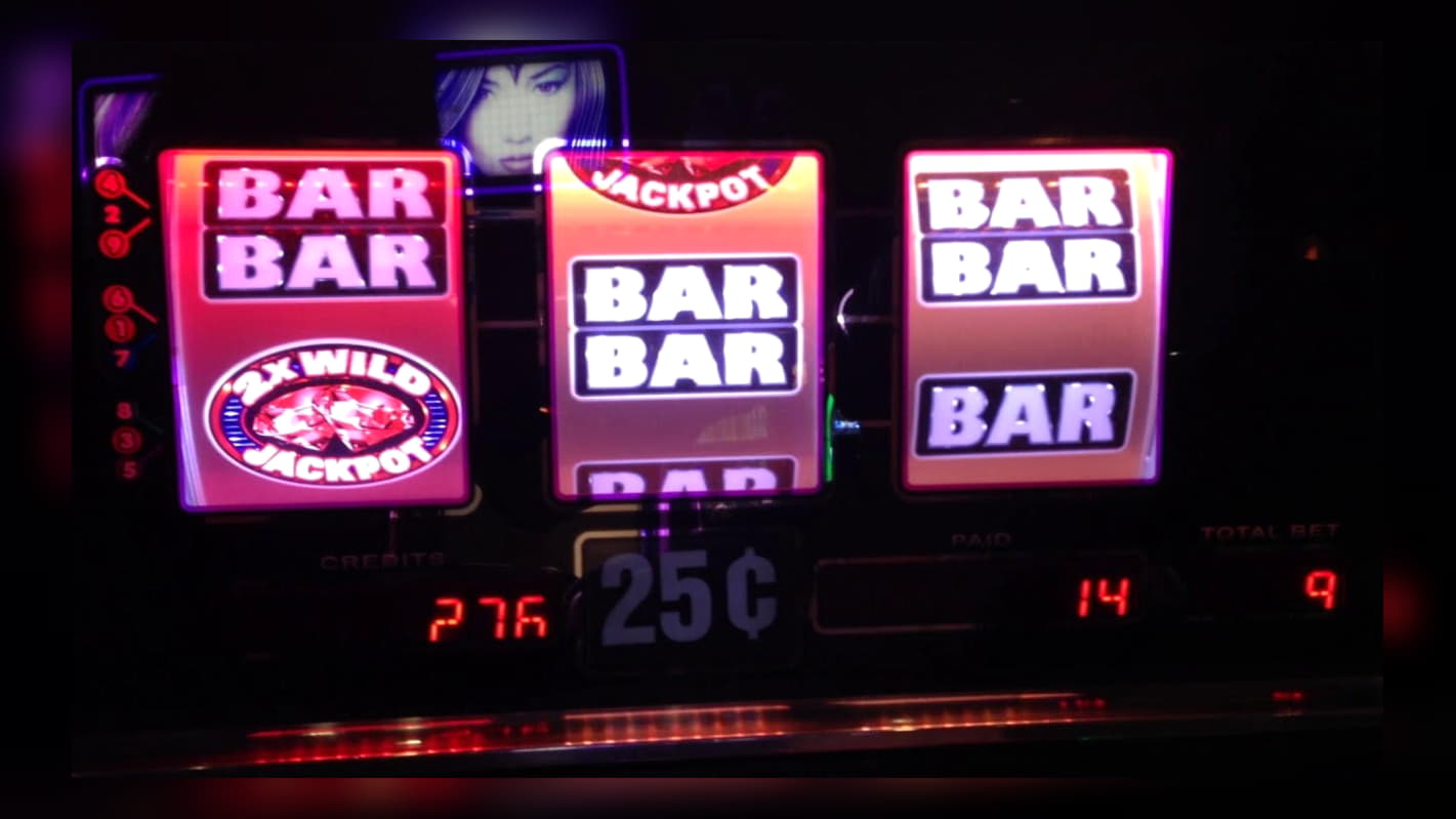 €405 Casino tournaments freeroll at Omni Slots Casino