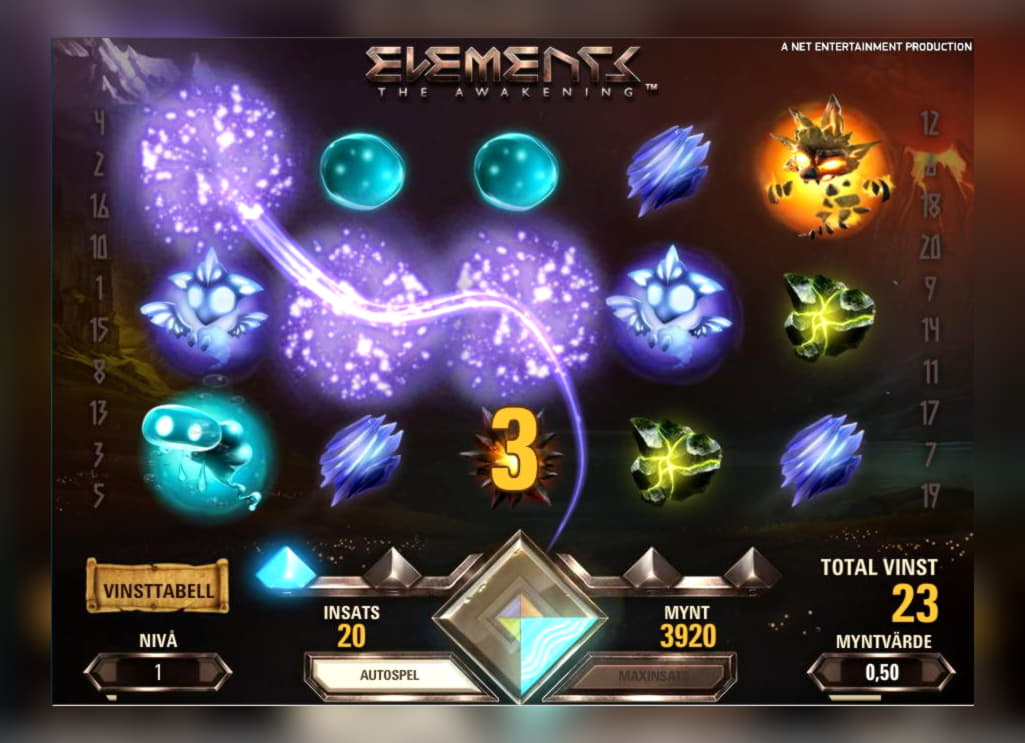 725% Match Bonus at Kaboo Casino