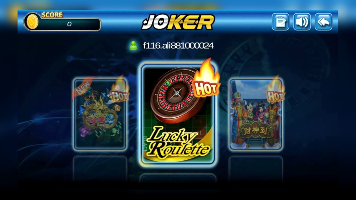 £225 FREE CHIP at Casino Luck