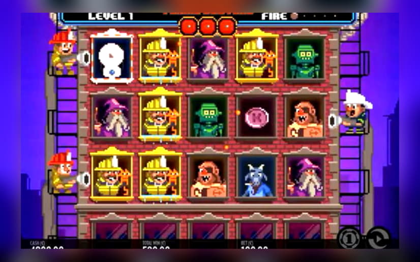 £350 FREE CHIP at William Hill Casino