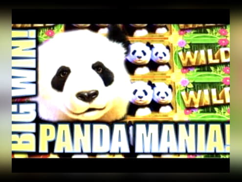790% Match Bonus at Slots Million Casino