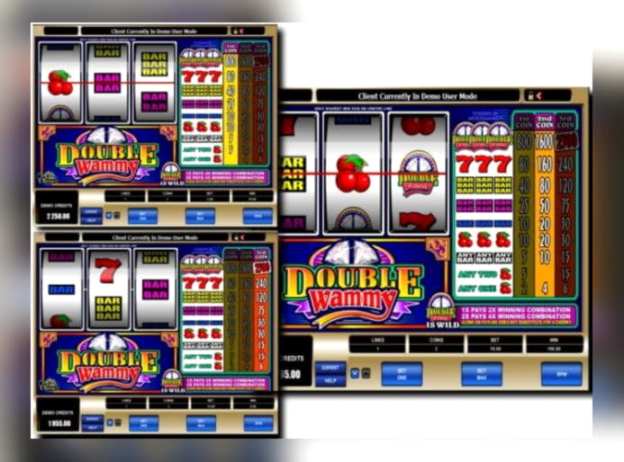EUR 245 Casino tournaments freeroll at Video Slots Casino