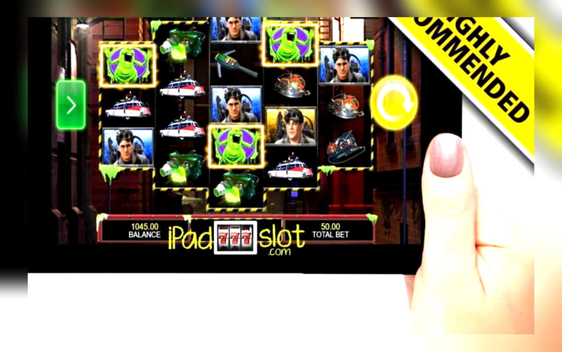 150% Best signup bonus casino at Genesis Casino