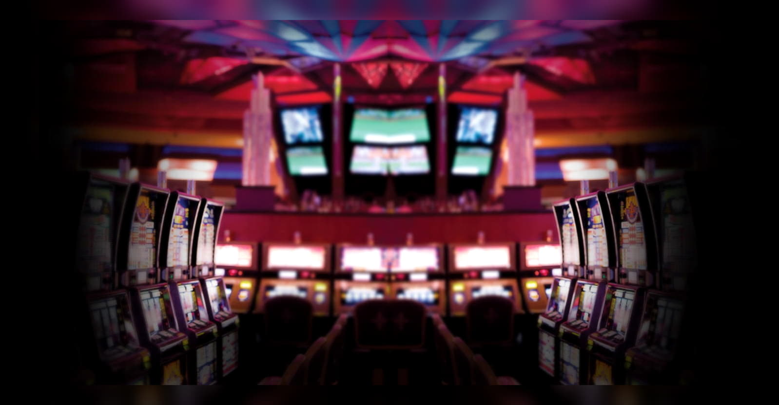 615% No Rules Bonus! at Next Casino