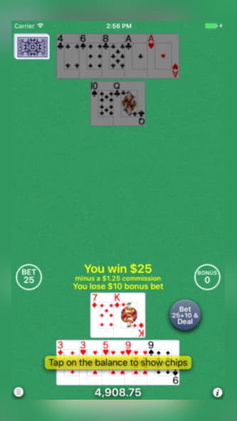 €675 Free Casino Tournament at Dream Dubai Casino