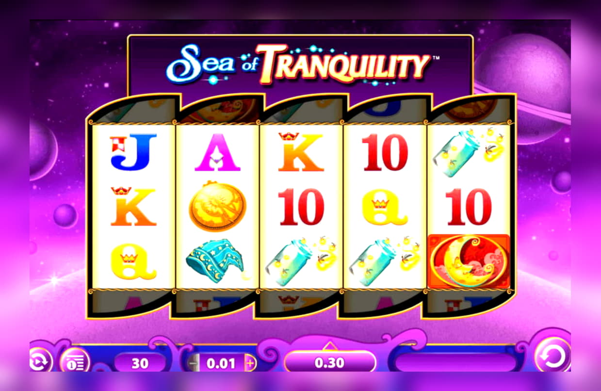 EURO 2870 no deposit bonus at Spartan Slots Casino