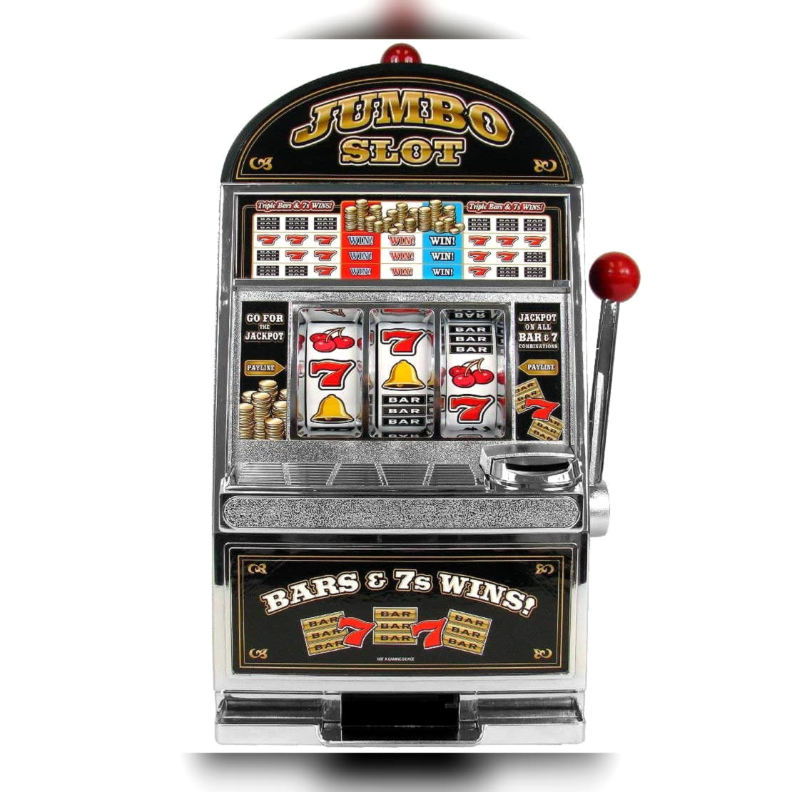 EURO 335 free chip at Party Casino