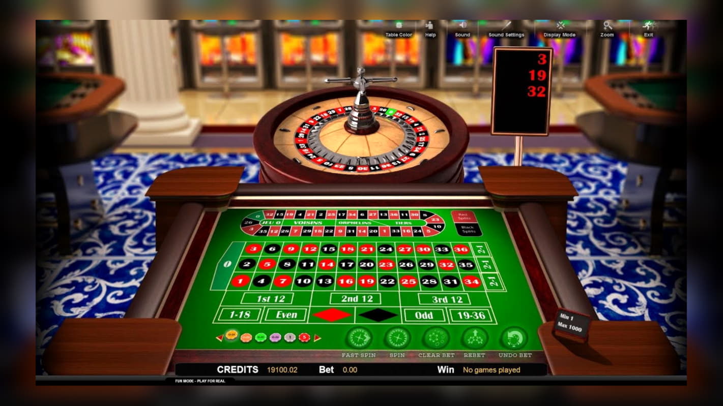€3360 No Deposit Casino Bonus at Video Slots Casino