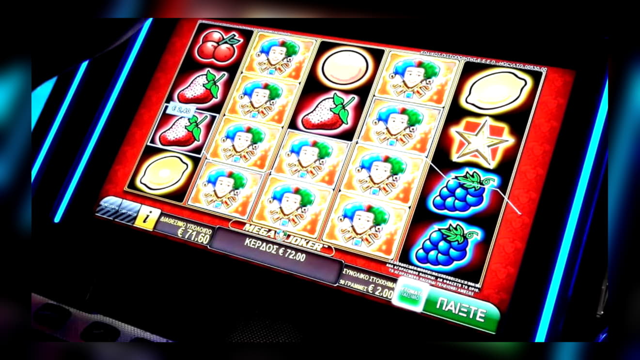 EUR 340 Free chip at BGO Casino