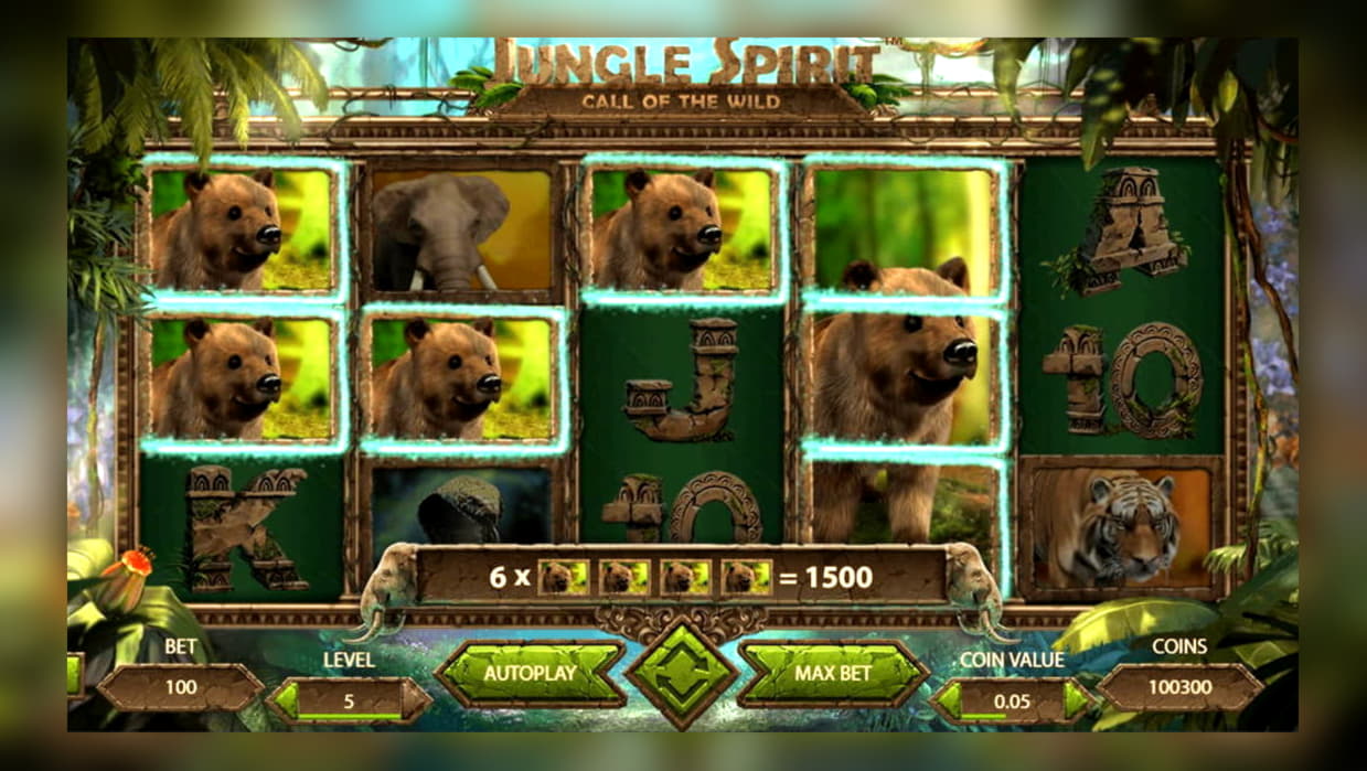 280 FREE SPINS at Red Ping Win Casino