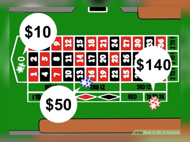 $215 Free Casino Tournament at Vegas Hero Casino