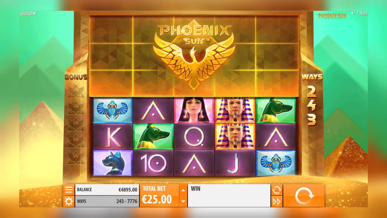 €2850 NO DEPOSIT BONUS CODE at Dream Dubai Casino