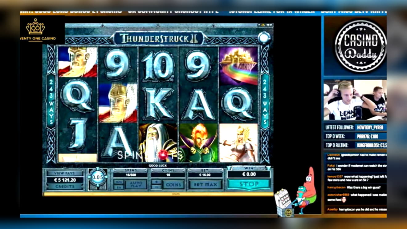 €280 FREE Casino Chip at Dream Dubai Casino