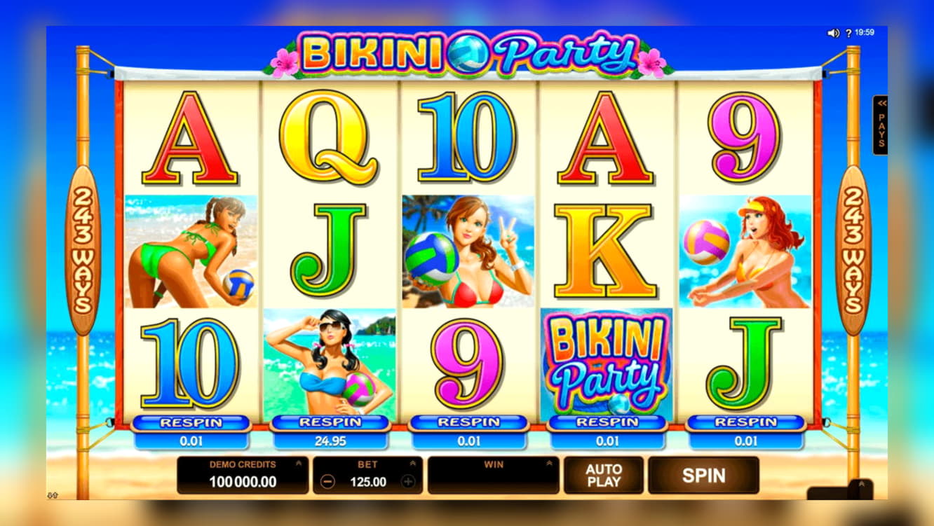 995% Deposit Match Bonus at Leo Dubai Casino