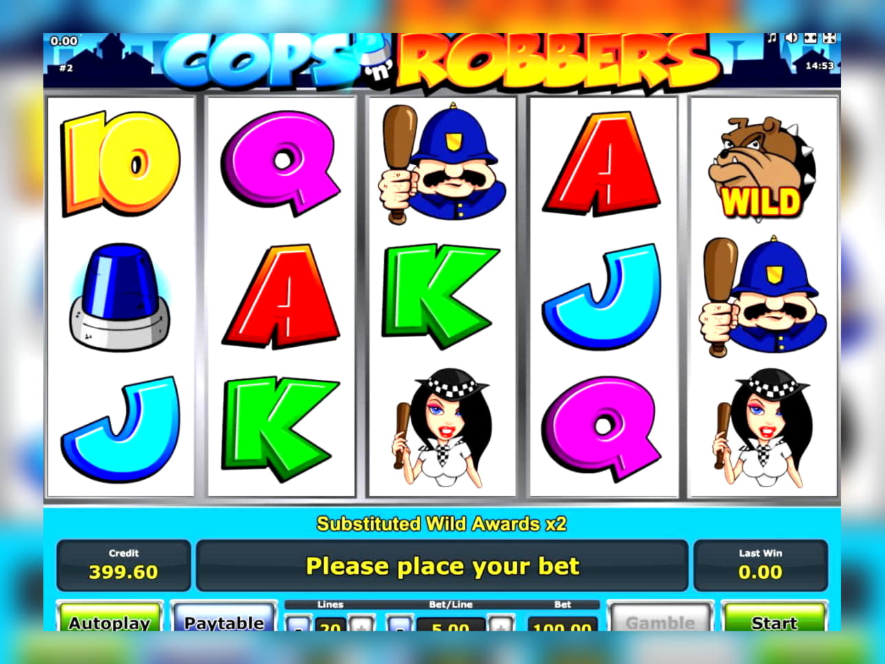 200 Loyal Free Spins! at Next Casino