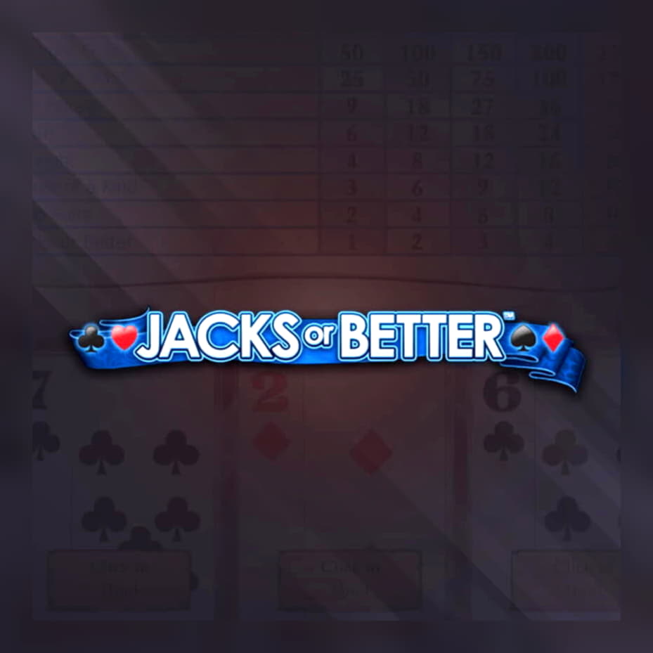 Eur 4780 no deposit bonus at Frank and Fred Casino