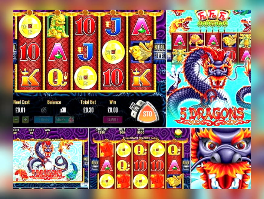 350% Match bonus casino at Guts Casino