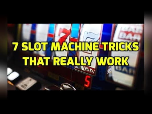 £425 free chip at Nordi Casino