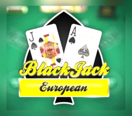 €260 Daily freeroll slot tournament at Slots Million Casino