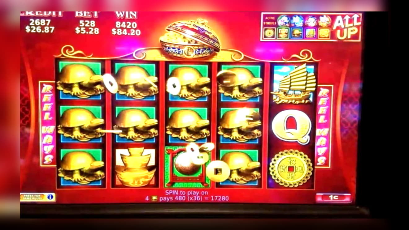 Eur 425 free chip casino at Casino com