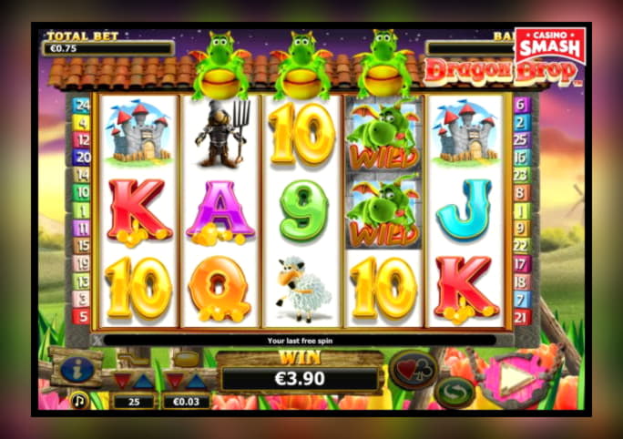 $3860 no deposit bonus code at Guts Casino