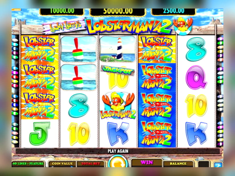 EURO 780 Casino tournaments freeroll at Next Casino