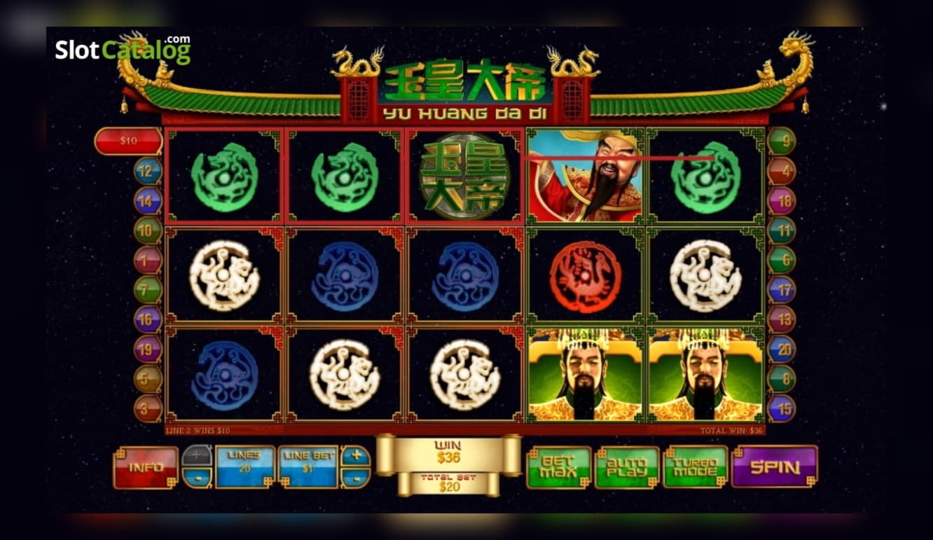 £115 FREE CHIP at Casino-X