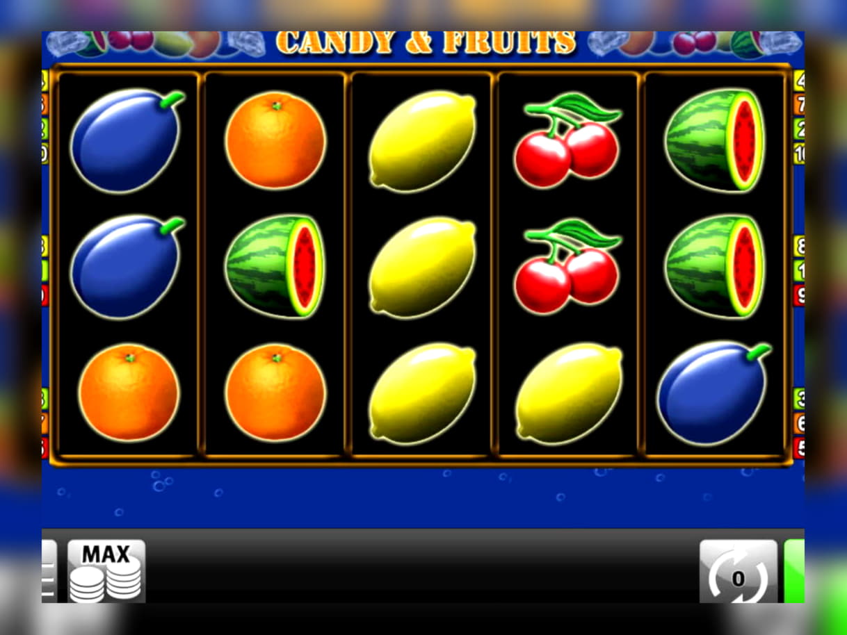 Eur 340 FREE Chip Casino at Dream Dubai Casino
