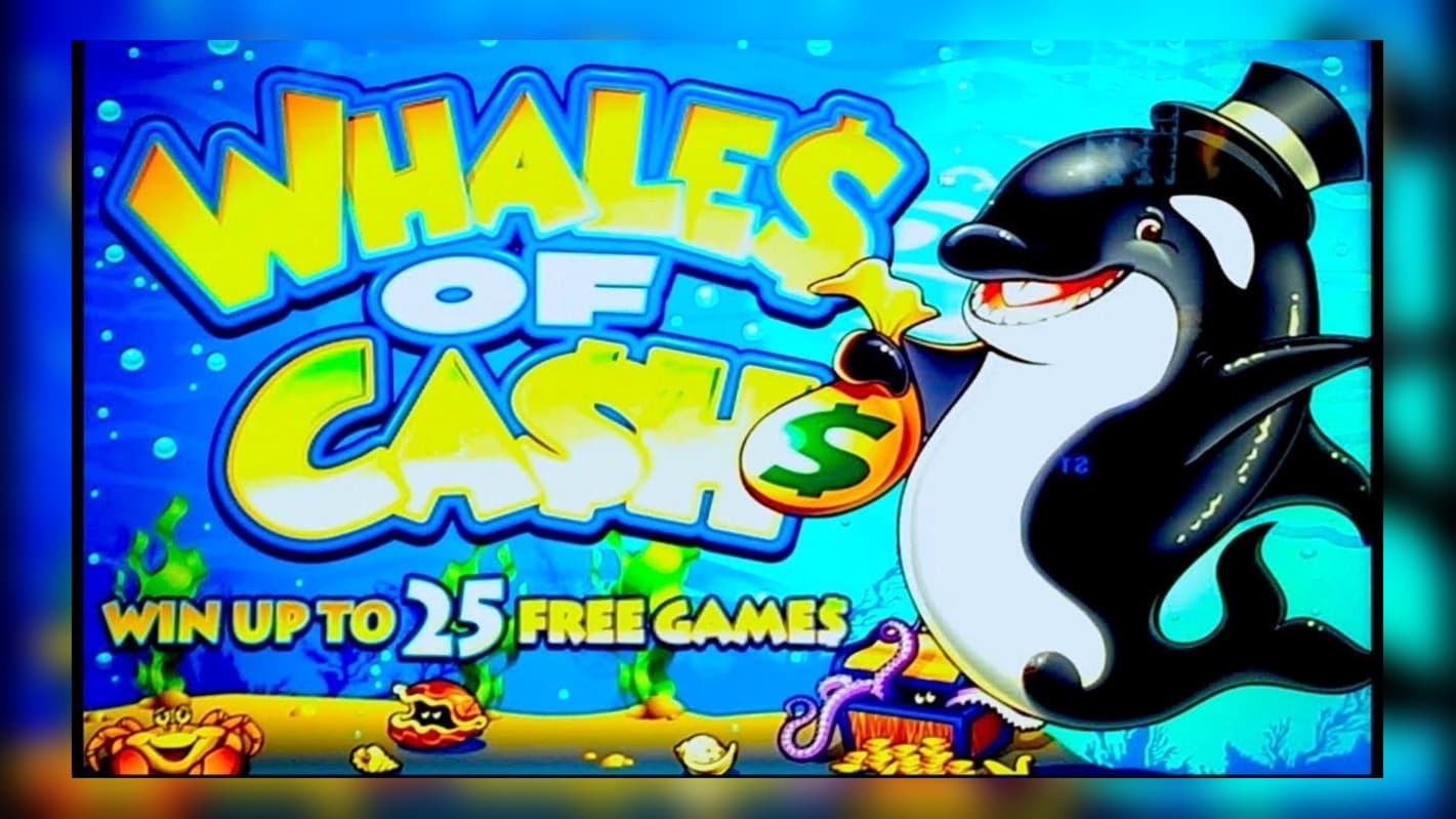 45% Casino Welcome Bonus at Dunder Casino