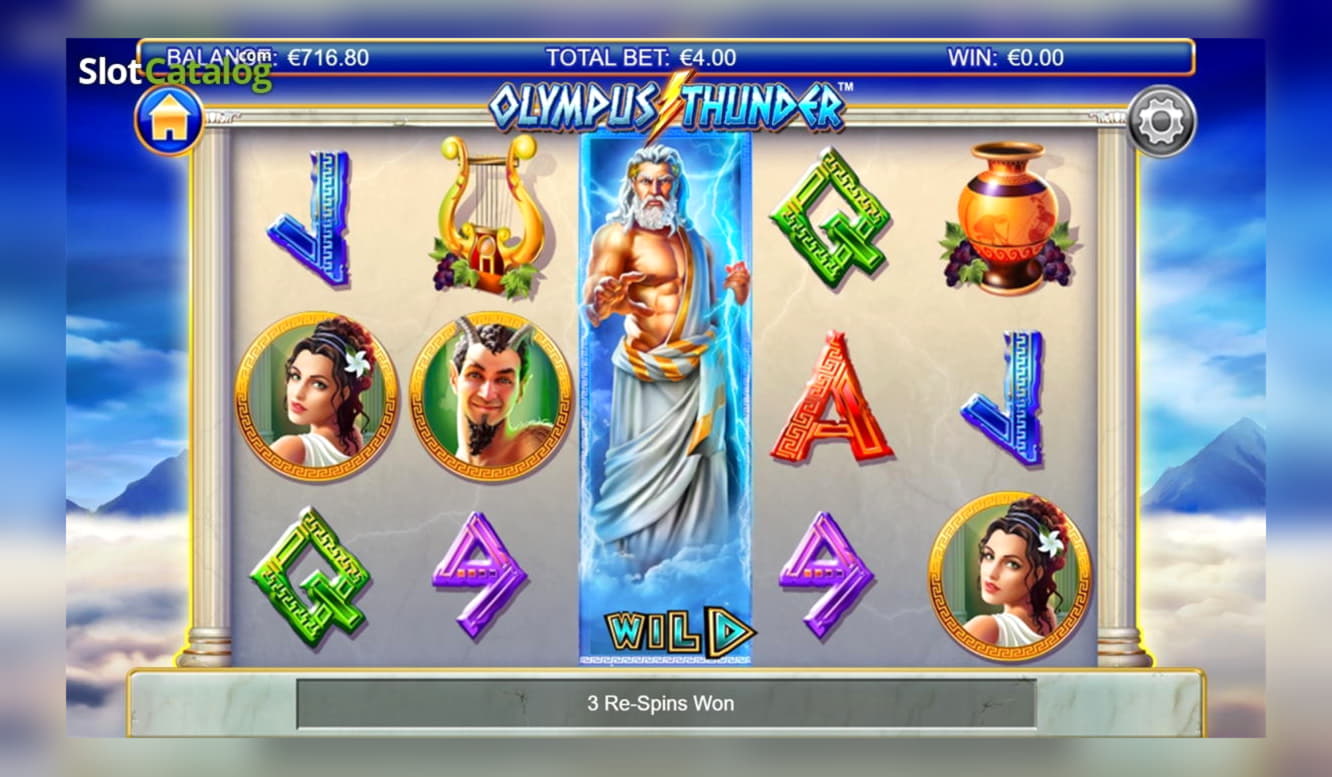 ﻿$390 free chip casino at Omni Slots Casino