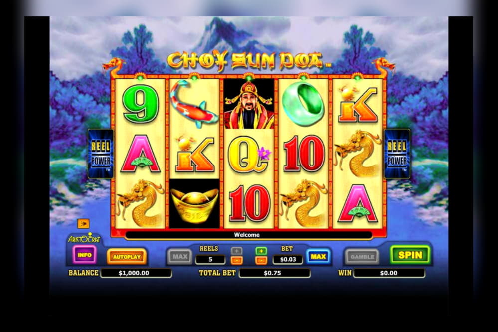 ﻿$350 Casino Chip at Genesis Casino