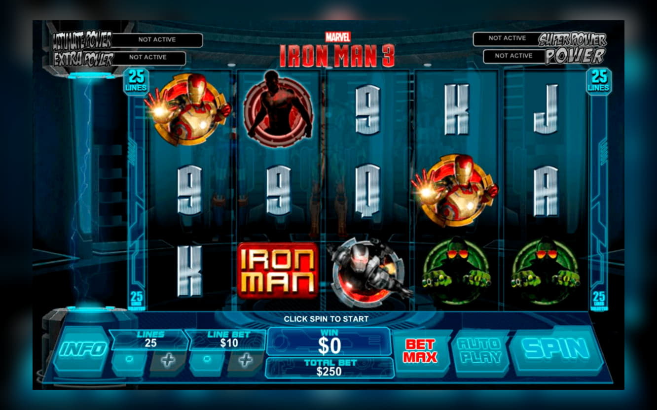 525% Match at a casino at Nordi Casino
