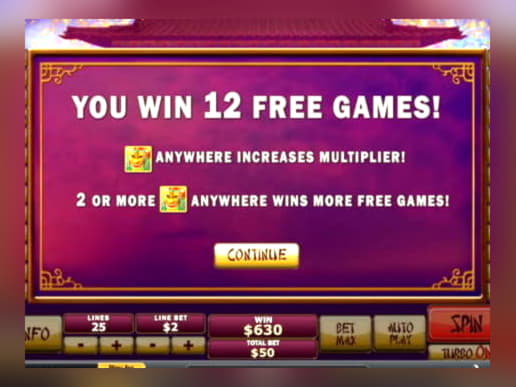 65 Free spins no deposit casino at Rizk Casino