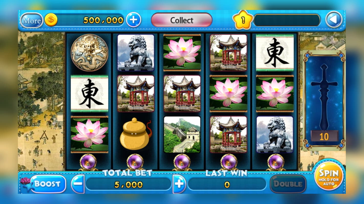 195 Free Spins no deposit casino at Next Casino