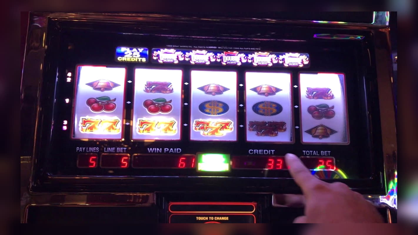 EUR 240 FREE CASINO CHIP at Genesis Casino