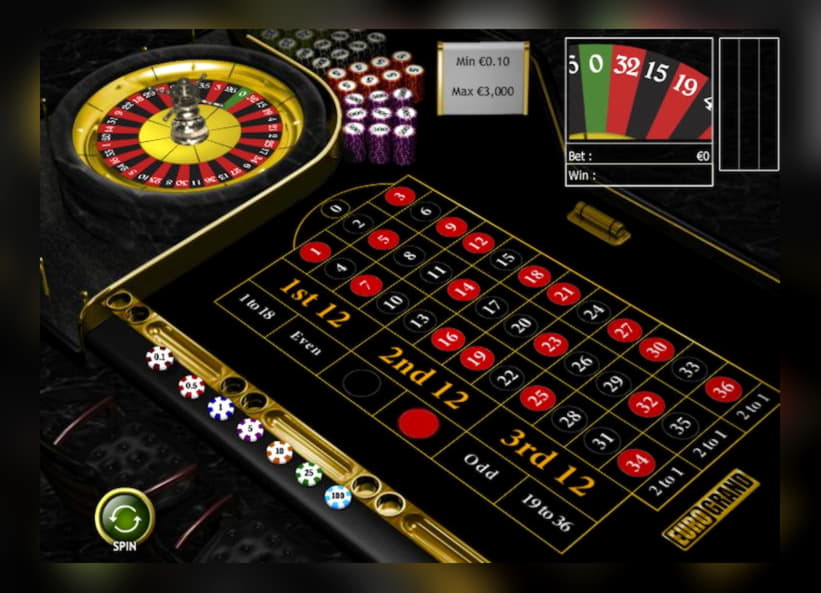 $155 Free Casino Ticket at Kaboo Casino