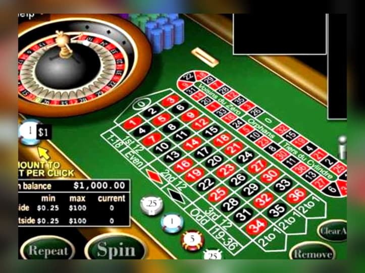 Eur 3640 no deposit bonus code at Party Casino