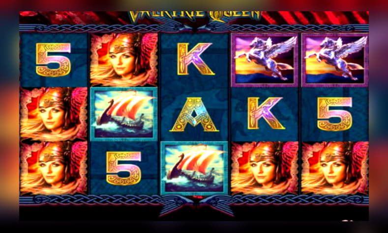 925% Best signup bonus casino at Next Casino