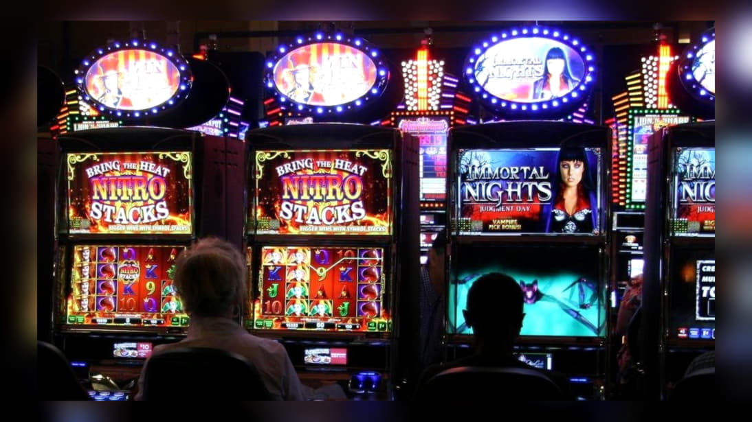 €4300 No Deposit Casino Bonus at BGO Casino