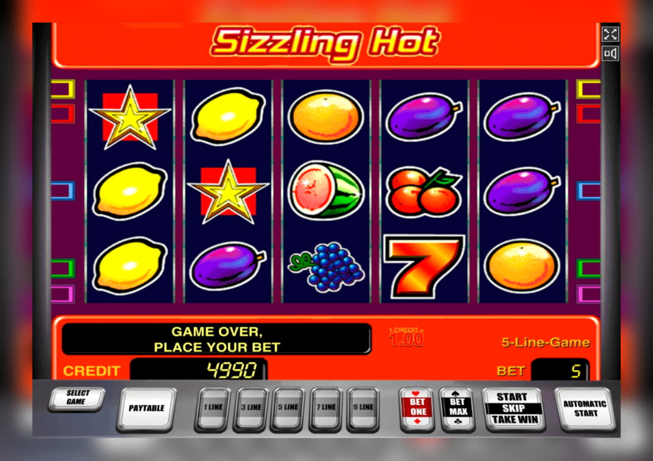 885% Best signup bonus casino at Frank and Fred Casino