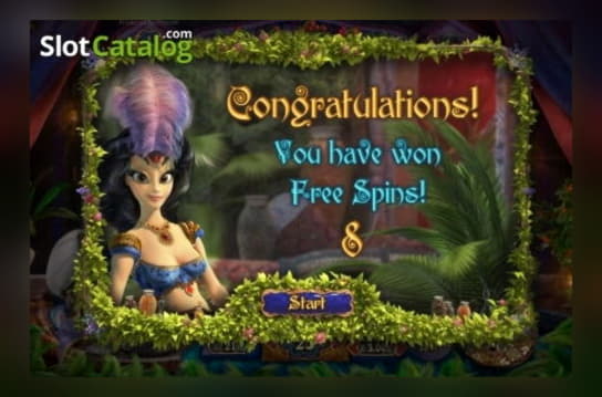 €2560 No deposit bonus casino at Guts Casino