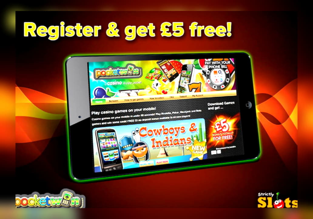 EUR 165 Free chip at Dream Dubai Casino