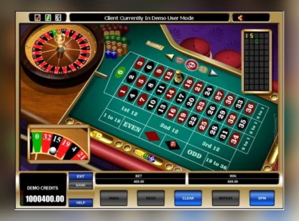 £700 No Deposit Bonus Casino at bWin Casino
